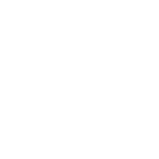 Globalservint