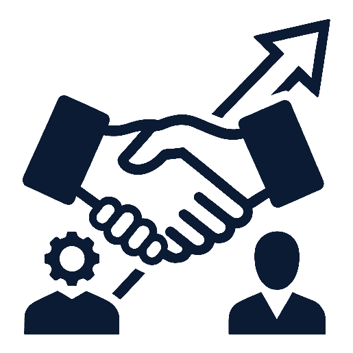 Globalservint